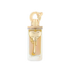 Allure Couture by Fragrance World EDP 100ml