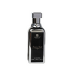 Ambre Nuit by Riiffs EDP 100ml