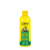 Avocado & Shea Butter Hydrating Conditioner by Cosmo 480ml (soft & shine)