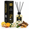 Bal D’Afrique home fragrance by Golden Silva 150ml