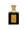 Fragrance World Bavaria The Gemstone Lapurd