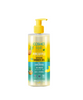Be Fresh Pineapple Fruit Shower Gel by Cosmo 1000ml