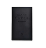 Black Kabul New Edition by Fragrance World EDP 60ml