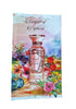 Bouquet Of Euphoria von Fragrance World EDP