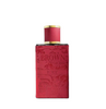 Brown orchid Ruby by World Fragrance EDP 80ml