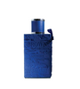 Brown Orchid Sapphire by Fragrance World EDP 80ml