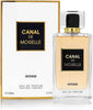 Canal de Moiselle Intense by Fragrance World EDP 100ml