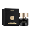 Ceaser Giovanni Lorenzi by Fragrance World EDP 100ml