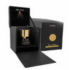 Ceaser Giovanni Lorenzi by Fragrance World EDP 100ml