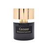 Ceaser Giovanni Lorenzi by Fragrance World EDP 100ml