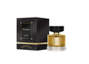 Celestial by Fariis EDP 100ml
