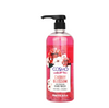 Cherry Blossom Hand Wash by Cosmo 750ml