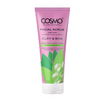 Clay & BHA Facial Scrub by Cosmo 100g