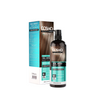Sea Weed Biotin Reconstruct Conditioner by Cosmo Professional 1000ml