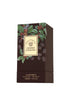 Double Espresso von Fragrance World EDP
