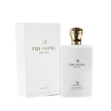 Rovena Trussing Duna perfumed water for women 100ml