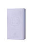 Elysia Vanilla Sugar by Fragrance World EDP 100ml