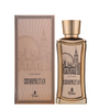 Cosmopolitan London by Emir EDP 100ml
