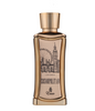 Cosmopolitan London by Emir EDP 100ml