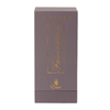 Emir Fascination Extrait De Parfum unisex 100ml - Royalsperfume Perfumery Paris Corner LLC Perfume