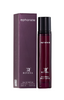 Ephorate von Rovena EDP