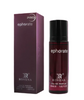 Ephorate von Rovena EDP