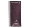 Ephorate von Rovena EDP