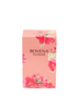 Flower от Rovena EDP