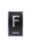  F von Fragrance World EDP