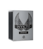 Invicto Intense от Fragrance World EDP