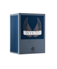 Invicto Legend von Fragrance World EDP

