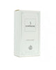 Lemperesse 3 von Fragrance World EDP
