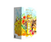 Nectar Of Ecstacy von Fragrance World EDP