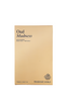Oud Madness von Fragrance World EDP
