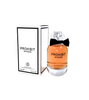 Fragrance World Prohibit Intense