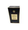 Rose Seduction Secret Oud by Fragrance World EDP