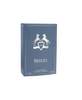 Sedley von Fragrance World EDP