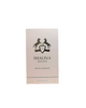 Shalina Exclusive Royal Essence von Fragrance World Eau de Parfum