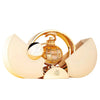Signature White von Fragrance World EDP
