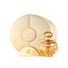Signature White von Fragrance World EDP