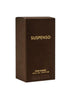 Suspenso EDP 100 ml + Deodorant 50 ml von Fragrance World