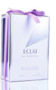Eclat La Violette with Deo by Fragrance World EDP 100ml