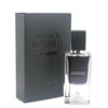 Black Kabul New Edition by Fragrance World EDP 60ml
