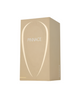 Pinnace Oryn von French Avenue EDP