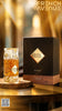Royal Blend Vintage by French Avenue EDP 100ml