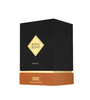 Royal Blend Vintage by French Avenue EDP 100ml
