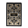 FW Essence De Noir perfumed water for women 100ml - Royalsperfume World Fragrance Perfume