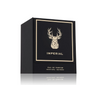 Imperial by Fragrance World EDP 100ml