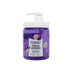 Hand Wash French Lavender by Cosmo 1000ml