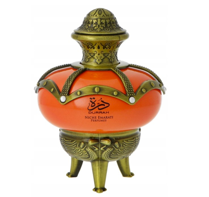 Durrah by Lattafa EDP 100ml  unisex